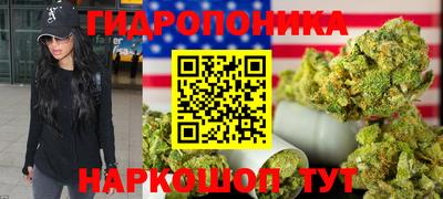 шишки Туймазы